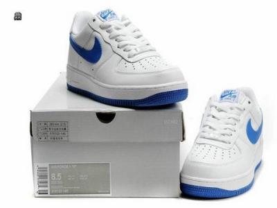 cheap nike air force 1 no. 1673